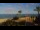 Webcam in Chilches, 14.2 mi away