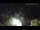 Webcam in Chilches, 5.3 mi away