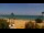Webcam in Chilches, 14.2 mi away