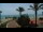 Webcam in Chilches, 38 km entfernt