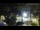 Webcam in Chilches, 5.3 mi away
