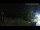 Webcam in Chilches, 10.1 mi away
