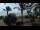 Webcam in Chilches, 32.7 mi away