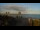 Webcam in Chilches, 5.3 mi away