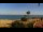 Webcam in Chilches, 14.2 mi away