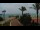 Webcam in Chilches, 14.2 mi away