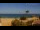 Webcam in Chilches, 32.7 mi away