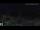 Webcam in Chilches, 32.7 mi away