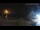 Webcam in Chilches, 32.7 mi away