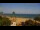 Webcam in Chilches, 14.2 mi away