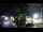 Webcam in Chilches, 32.7 mi away