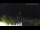 Webcam in Chilches, 11.6 km
