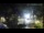 Webcam in Chilches, 32.7 mi away