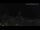 Webcam in Chilches, 5.3 mi away