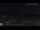 Webcam in Chilches, 13.2 mi away