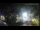 Webcam in Chilches, 34.1 km