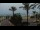 Webcam in Chilches, 11.6 km
