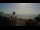 Webcam in Chilches, 14.7 mi away