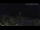 Webcam in Chilches, 5.3 mi away