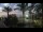 Webcam in Chilches, 14.2 mi away