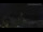 Webcam in Chilches, 5.3 mi away