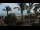Webcam in Chilches, 14.2 mi away
