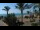 Webcam in Chilches, 5.1 mi away