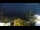 Webcam in Chilches, 5.3 mi away