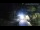 Webcam in Chilches, 14.7 mi away