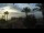 Webcam in Chilches, 32.7 mi away