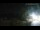 Webcam in Chilches, 5.3 mi away