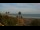 Webcam in Chilches, 5.3 mi away