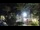 Webcam in Chilches, 14.4 mi away