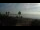 Webcam in Chilches, 14.2 mi away