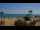 Webcam in Chilches, 38 km entfernt