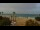 Webcam in Chilches, 5.3 mi away