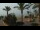 Webcam in Chilches, 5.3 mi away
