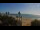 Webcam in Chilches, 98.8 km