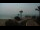 Webcam in Chilches, 14.9 mi away