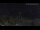 Webcam in Chilches, 32.7 mi away