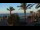 Webcam in Chilches, 14.2 mi away