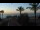 Webcam in Chilches, 5.3 mi away