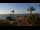 Webcam in Chilches, 32.7 mi away