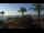Webcam in Chilches, 14.2 mi away