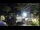 Webcam in Chilches, 32.7 mi away