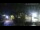 Webcam in Chilches, 14.2 mi away