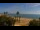 Webcam in Chilches, 5.3 mi away