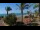 Webcam in Chilches, 5.3 mi away