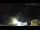 Webcam in Chilches, 14.2 mi away