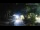 Webcam in Chilches, 14.2 mi away